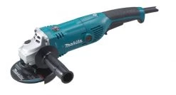 Meuleuse d'angle Makita GA5021C Meuleuse d'angle - 1450W - 125mm