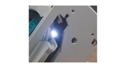 Scie circulaire Makita 5008MG Scie circulaire - 1800 W - 210 mm 11 Scie circulaire Makita 5008MG Scie circulaire - 1800 W - 210 mm -Outil électroportatif Soldes 318495f2e29f67479b6fa27168091542