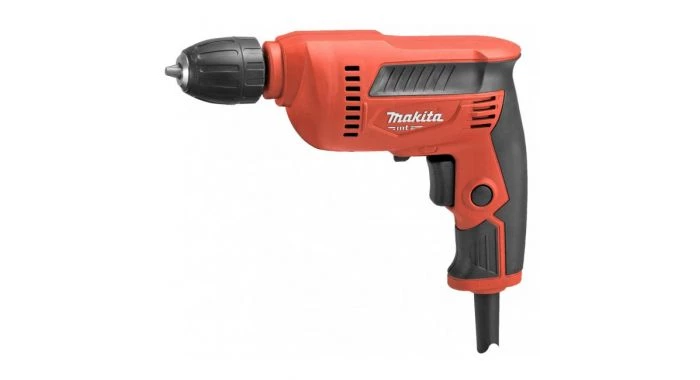 Perceuse Makita M6002K 3 Perceuse Makita M6002K