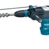 Marteau perforateur + piqueur Makita HR4003C Perforateur burineur - SDS-Max - Coffret - 1100 W - 8,3 J 1 Marteau perforateur + piqueur Makita HR4003C Perforateur burineur - SDS-Max - Coffret - 1100 W - 8,3 J -Outil électroportatif Soldes 32cef29c3ed0f95c80d343e2b32ec8bc