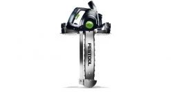 Autres outils électriques Festool IS 330 EB - Scie UNIVERS 11 Autres outils électriques Festool IS 330 EB - Scie UNIVERS -Outil électroportatif Soldes 33f1220faa1989df399433585946d01c