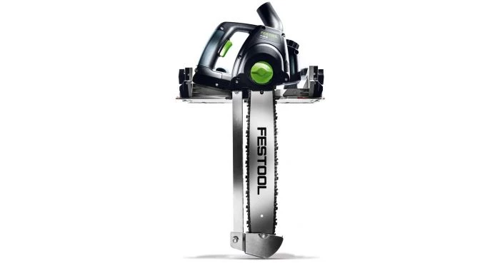 Autres outils électriques Festool IS 330 EB - Scie UNIVERS 6 Autres outils électriques Festool IS 330 EB - Scie UNIVERS – Image 4