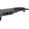 Meuleuse d'angle Powerplus POWE20011 - Meuleuse d'angle 800W 115mm -Outil électroportatif Soldes 34fd628b15737ce5f17b1530ca1c210e