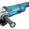 Meuleuse d'angle Makita GA7030RF01 Meuleuse d'angle - 2400W - 180mm -Outil électroportatif Soldes 35a15f89afe1cd4d0d8772f801e59f8f
