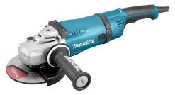 Meuleuse d'angle Makita GA7030RF01 Meuleuse d'angle - 2400W - 180mm