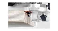 Affleureuse Festool 574364 - Affleureuse modulaire MFK 700 EQ-Set - 576236 -Outil électroportatif Soldes 35eb5b9c4e6d3adcf51ce6776136d550 1