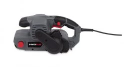Ponceuse à bande Powerplus POWE40040 - Ponceuse À bande 1010w -Outil électroportatif Soldes 35f7b814bf4796122a47d24be18453ce