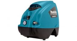 Compresseur Makita MAC610 Compresseur - 8 bar - 6 L -Outil électroportatif Soldes 36cc30a8d071bffbc3aad47b152df637