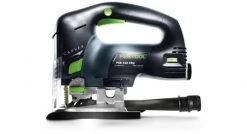 Scie sauteuse Festool PSB 420 EBQ-Plus - Scie sauteuse 10 Scie sauteuse Festool PSB 420 EBQ-Plus - Scie sauteuse -Outil électroportatif Soldes 37046aad5cf64fcc061d70563b5ca721