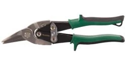 Cisaille electrique Makita B-65816