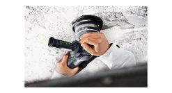 Surfaceuse Festool RG 80 E-Set SZ - Fraiseuse de rénovation - 768966 -Outil électroportatif Soldes 38031a662e05cb2e84647583e6f71506