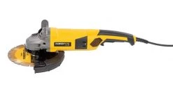 Meuleuse d'angle Powerplus POWX06250 - Meuleuse d'angle 2000W 230mm + 750W 115mm 11 Meuleuse d'angle Powerplus POWX06250 - Meuleuse d'angle 2000W 230mm + 750W 115mm -Outil électroportatif Soldes 396996cf3028a1cbae42dd78485b0202