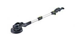 Ponceuse girafe Festool LHS 2 225 EQI-Plus - Ponceuse à bras