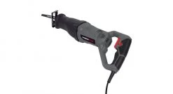 Scie sabre Powerplus POWE30030 - Scie sabre 710w -Outil électroportatif Soldes 3a7e727b0c03af2fc393d1e1cf2c734a