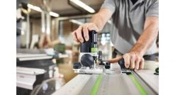 Défonceuse plongeante Festool OF 1010 REBQ - Défonceuse -Outil électroportatif Soldes 3aa329ad5c6e4a409fbbcbc0e25346c3