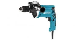Perceuse à percussion Makita HP1631 Perceuse à percussion - 710W