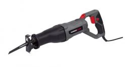 Scie sabre Powerplus POWE30030 - Scie sabre 710w -Outil électroportatif Soldes 3b4fb3708465a61c404e0c14b4c1dd8f