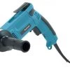 Perceuse Makita DP4001 Perceuse - 750W - variable -Outil électroportatif Soldes 3c09d365dfb6c8e4b28769295bae756c