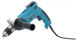 Perceuse Makita DP4001 Perceuse - 750W - variable