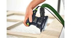 Ponceuse delta Festool DTS 400 REQ - Ponceuse Delta - 201231 8 Ponceuse delta Festool DTS 400 REQ - Ponceuse Delta - 201231 -Outil électroportatif Soldes 3c3322371439599a0f4943b26cae5aaa