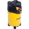 Compresseur Stanley 8117190STN598 Compresseur - sans huile - 10 bar - 1100 W -Outil électroportatif Soldes 3d8ca8d49d04f2a67324c371b7d2f322