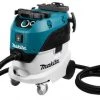 Aspirateur eau et poussière Makita VC4210L Aspirateur de chantier - 1200 W - Classe L - 42 L 2 Aspirateur eau et poussière Makita VC4210L Aspirateur de chantier - 1200 W - Classe L - 42 L -Outil électroportatif Soldes 3dd028e0cb3ca02ded652c30b1f7f4ac 1