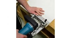 Lamelleuse Makita PJ7000 - Lamelleuse dans coffret - 701 W 9 Lamelleuse Makita PJ7000 - Lamelleuse dans coffret - 701 W -Outil électroportatif Soldes 3e041b2249c8c8062e8982ea9592eef5