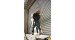 Marteau piqueur Makita HM1214C Marteau burineur 1500 W - SDS-Max - Coffret - 19,9 J -Outil électroportatif Soldes 3e4964d2b635cc90e3ad968c8d3bad5d