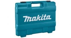 Décapeur thermique Makita DHG180RT -Outil électroportatif Soldes 3f5e6c4e7f0981edb4a8718e4f8291fa 1