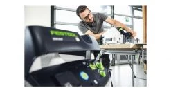 Aspirateur eau et poussière Festool CTM 36 E - Aspirateur 11 Aspirateur eau et poussière Festool CTM 36 E - Aspirateur -Outil électroportatif Soldes 40226a6fe4ba1f25f0ad91f31b10e85c