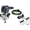Défonceuse plongeante Festool OF 1010 REBQ - Défonceuse -Outil électroportatif Soldes 414b7b85c8b42843a358f4efe7a41eea