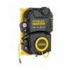 Compresseur Stanley 8215410STF585