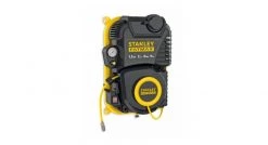 Compresseur Stanley 8215410STF585