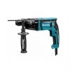 Perforateur burineur Makita HR1841FJ Perforateur SDS-Plus dans MAKPAC - 470W - 1,4J -Outil électroportatif Soldes 424172672a9dbaa7a0d4ca5e22c52efe