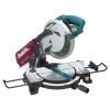 Scie à onglet Makita MLS100 - Scie à onglet radiale - 1500W - 255mm -Outil électroportatif Soldes 428d5d699e00262dc7b6f4a7c95a752d