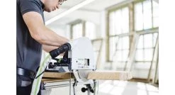 Scie plongeante Festool TS 75 EBQ-Plus - Scie plongeante - 576110 -Outil électroportatif Soldes 4311191a46b2038f87be708d8de354f7 1