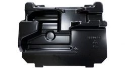 Ponceuse vibrante Makita BO3711J Ponceuse vibrante dans MAKPAC - 180W -Outil électroportatif Soldes 4335e62d4768907b803dc5148b1acc3a