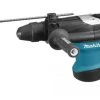 Marteau perforateur + piqueur Makita HR3541FC Perforateur burineur - SDS-max - Coffret - 850 W - 6,3 J 2 Marteau perforateur + piqueur Makita HR3541FC Perforateur burineur - SDS-max - Coffret - 850 W - 6,3 J -Outil électroportatif Soldes 4344947bda54169c1c05a5aa73d09437
