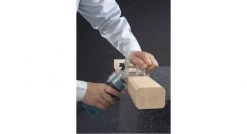 Affleureuse Makita 3710 - Affleureuse - 530W - 6mm -Outil électroportatif Soldes 43a6fcc16f06afb9a4cb0d93ea3ab33a