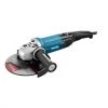 Meuleuse d'angle Makita GA9012CF01 2 Meuleuse d'angle Makita GA9012CF01 -Outil électroportatif Soldes 43a9bf0f65df3a3ca0317321678e0789
