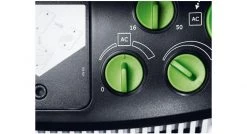 Aspirateur eau et poussière Festool CTL 36 E AC - Aspirateur -Outil électroportatif Soldes 4439dc255833687147a23adc649182cc 1