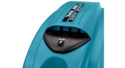 Compresseur Makita MAC610 Compresseur - 8 bar - 6 L -Outil électroportatif Soldes 4456c659a4bee9fc3c3364aa187f70db