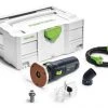 Affleureuse Festool OFK 500 Q-Plus R2 - Affleureuse - 450W - 28 mm - 576227 -Outil électroportatif Soldes 4544392b180c2767c8be053efb0ded70