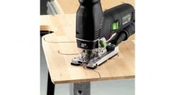 Scie sauteuse Festool PS 300 EQ-Plus - Scie sauteuse -Outil électroportatif Soldes 455a12fe3d711ec20052295c993a99ec