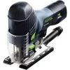 Scie sauteuse Festool PS 420 EBQ-Plus - Scie sauteuse -Outil électroportatif Soldes 4580fb46c24a3d2f1bb6bf6342920d81