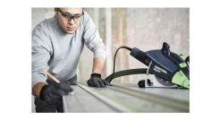 Découpeuse Festool DSC-AG 125 Plus-FS - Système de tronçonnage diamant - 768993 12 Découpeuse Festool DSC-AG 125 Plus-FS - Système de tronçonnage diamant - 768993 -Outil électroportatif Soldes 45817b669b4c429237c36cd9c11e93e3