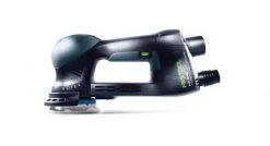 Ponceuse excentrique Festool RO 90 DX FEQ-Plus - Ponceuse -Outil électroportatif Soldes 45b1fd71de6a9136f0446baed07611d7