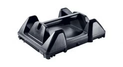 Aspirateur eau et poussière Festool CTM 36 E AC-PLANEX - Aspirateur 7 Aspirateur eau et poussière Festool CTM 36 E AC-PLANEX - Aspirateur -Outil électroportatif Soldes 45dff752d565ff12710e9b30db3f64b1 1