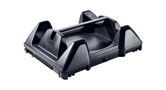 Aspirateur eau et poussière Festool CTM 36 E AC-PLANEX - Aspirateur 5 Aspirateur eau et poussière Festool CTM 36 E AC-PLANEX - Aspirateur – Image 3