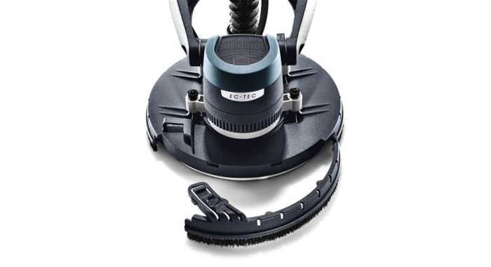 Ponceuse girafe Festool LHS-E 225/CTL36-Set - Ponceuse à bras 6 Ponceuse girafe Festool LHS-E 225/CTL36-Set - Ponceuse à bras – Image 4